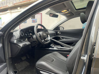 Hyundai 2023 Elantra Sedan 1.5 CVT GLS Advanced Version - 4
