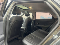 Hyundai 2023 Elantra Sedan 1.5 CVT GLS Advanced Version - 6