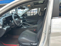 Hyundai 2023 Elantra Sedan 1.5 CVT GLX Elite Version - 4