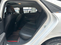 Hyundai 2023 Elantra Sedan 1.5 CVT GLX Elite Version - 5