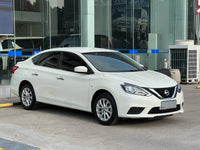 Nissan 2022 Sylphy Classic 1.6 CVT XE Comfort Version - 3