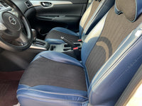 Nissan 2022 Sylphy Classic 1.6 CVT XE Comfort Version - 5