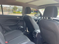 Volkswagen 2021 T-Cross 1.5 30th Anniversary Edition - 5