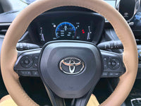 Toyota 2024 Corolla Cross 2.0 CVT Pioneer - 4