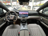 BYD Tang New Energy 2024 Tang DM-i 1.5T CVT Honor Edition 112 km Luxury Model - 5