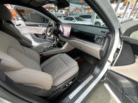 BYD Tang New Energy 2024 Tang DM-i 1.5T CVT Honor Edition 112 km Luxury Model - 7