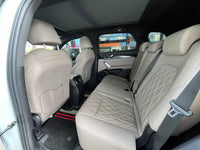 BYD Tang New Energy 2024 Tang DM-i 1.5T CVT Honor Edition 112 km Luxury Model - 8