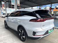BYD Tang New Energy 2024 Tang DM-i 1.5T CVT Honor Edition 112 km Luxury Model - 4