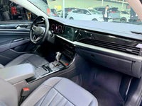 Volkswagen 2024 Passat 2.0 TSI 330 TSI Starlight Elite Edition - 5