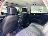 Volkswagen 2024 Passat 2.0 TSI 330 TSI Starlight Elite Edition - 4