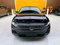 Volkswagen 2024 Passat 2.0 TSI 330 TSI Starlight Elite Edition - 2