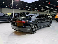 Volkswagen 2024 Passat 2.0 TSI 330 TSI Starlight Elite Edition - 7