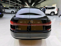 Volkswagen 2024 Passat 2.0 TSI 330 TSI Starlight Elite Edition - 8