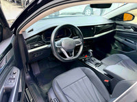 Volkswagen 2024 Passat 2.0 TSI 330 TSI Starlight Elite Edition - 6