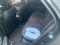 Hyundai 2023 Elantra Sedan 1.5 CVT LUX Prestige Version - 5