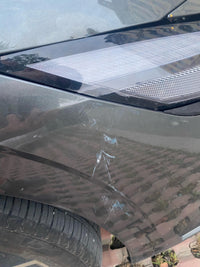 Hyundai 2023 Elantra Sedan 1.5 CVT LUX Prestige Version - 8