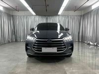 BYD Tang New Energy 2023 Tang DM-i 1.5T CVT 112 km Champion Edition Prestige Version - 3