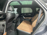 BYD Tang New Energy 2023 Tang DM-i 1.5T CVT 112 km Champion Edition Prestige Version - 6
