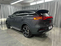 BYD Tang New Energy 2023 Tang DM-i 1.5T CVT 112 km Champion Edition Prestige Version - 7