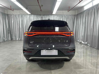 BYD Tang New Energy 2023 Tang DM-i 1.5T CVT 112 km Champion Edition Prestige Version - 8
