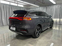 BYD Tang New Energy 2023 Tang DM-i 1.5T CVT 112 km Champion Edition Prestige Version - 9