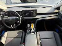 Toyota 2024 Camry Hybrid 2.5HG CVT Prestige Edition - 11
