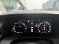 Toyota 2024 Camry Hybrid 2.5HG CVT Prestige Edition - 14