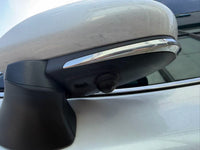 Toyota 2024 Camry Hybrid 2.5HG CVT Prestige Edition - 12