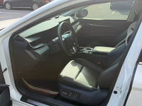 Toyota 2024 Camry Hybrid 2.5HG CVT Prestige Edition - 8