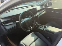 Toyota 2024 Camry Hybrid 2.5HG CVT Prestige Edition - 9