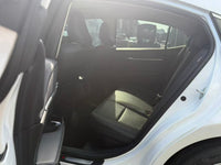 Toyota 2024 Camry Hybrid 2.5HG CVT Prestige Edition - 10