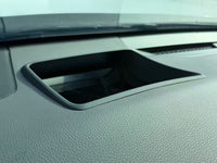 Toyota 2024 Camry Hybrid 2.5HG CVT Prestige Edition - 7
