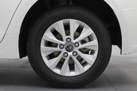Toyota 2024 Corolla 1.2T CVT Pioneer Edition - 14