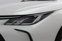 Toyota 2024 Corolla 1.2T CVT Pioneer Edition - 15