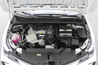 Toyota 2024 Corolla 1.2T CVT Pioneer Edition - 16