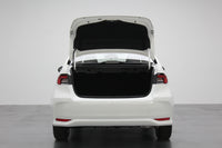 Toyota 2024 Corolla 1.2T CVT Pioneer Edition - 9