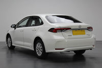 Toyota 2024 Corolla 1.2T CVT Pioneer Edition - 3