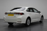 Toyota 2024 Corolla 1.2T CVT Pioneer Edition - 12