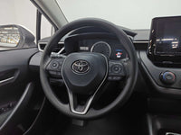 Toyota 2024 Corolla 1.2T CVT Pioneer Edition - 6