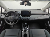 Toyota 2024 Corolla 1.2T CVT Pioneer Edition - 5