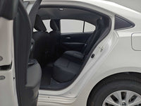 Toyota 2024 Corolla 1.2T CVT Pioneer Edition - 7