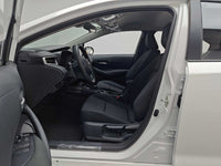 Toyota 2024 Corolla 1.2T CVT Pioneer Edition - 4