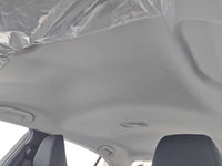 Toyota 2024 Corolla 1.2T CVT Pioneer Edition - 18