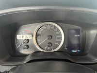 Toyota 2024 Corolla 1.2T CVT Pioneer Edition - 20