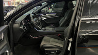 Audi 2024 A6L 2.0 TFSI 40 TFSI Luxury Dynamic Model - 2
