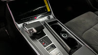 Audi 2024 A6L 2.0 TFSI 40 TFSI Luxury Dynamic Model - 5