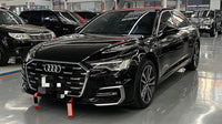 Audi 2024 A6L 2.0 TFSI 40 TFSI Luxury Dynamic Model - 1