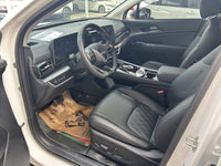 Kia Sportage 2023 LS7 2.0T 2WD Flagship - 4