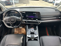 Kia Sportage 2023 LS7 2.0T 2WD Flagship - 6