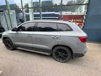 Jetta 2022 Jetta VS7 1.4TSI 280TSI Highlight Enjoyment Version - 4